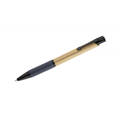 
                                                Bamboo Pen NATU
                                                
