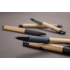 Bamboo Pen NATU