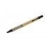 Bamboo Pen NATU