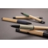 Bamboo Pen NATU