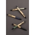 Bamboo Pen NATU