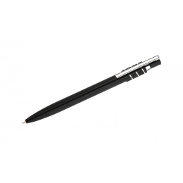 Шариковая ручка SPINO