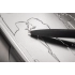 Ball pen SPINO