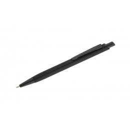 Шариковая ручка rALITY