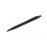 Ball pen rALITY