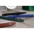 Ball pen rALITY