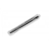 Ball pen rALITY
