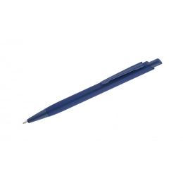 Шариковая ручка rALITY