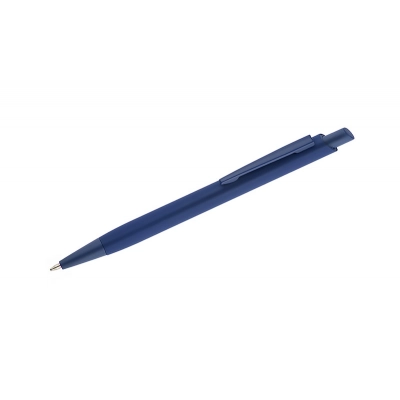 
                                                Ball pen rALITY
                                                