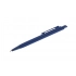 Ball pen rALITY