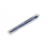 Ball pen rALITY