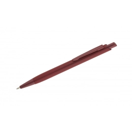 Шариковая ручка rALITY