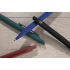 Ball pen rALITY