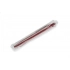 Ball pen rALITY