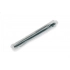 Ball pen rALITY