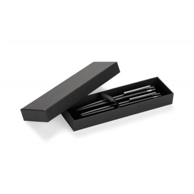 
                                                Writing set ZILE
                                                
