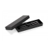 Writing set ZILE