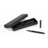 Writing set ZILE