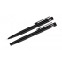 Writing set ZILE