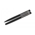Writing set ZILE
