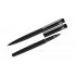 Writing set ZILE