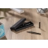 Writing set ZILE