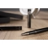 Writing set ZILE