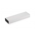 Writing set ZILE