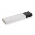 Writing set ZILE
