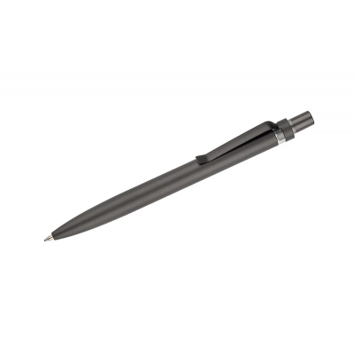 
                                                Pen RAL
                                                