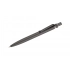 Pen RAL