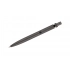 Pen RAL