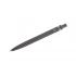 Pen RAL