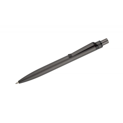 
                                                Pen RAL
                                                