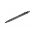 Pen RAL