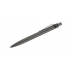 Pen RAL