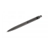 Pen RAL