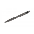 Pen RAL