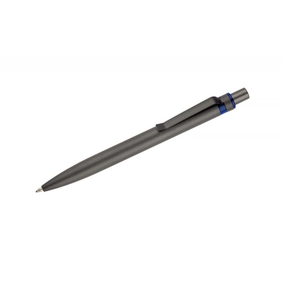
                                                Pen RAL
                                                