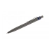 Pen RAL