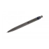 Pen RAL