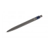 Pen RAL