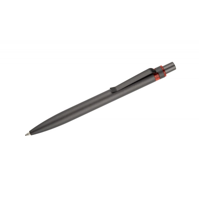 
                                                Pen RAL
                                                