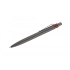 Pen RAL