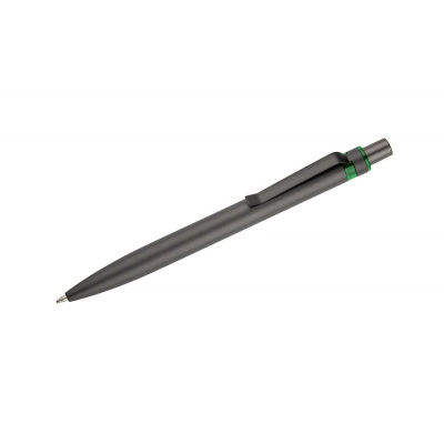 
                                                Pen RAL
                                                
