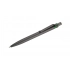 Pen RAL