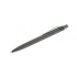 Pen RAL
