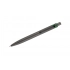 Pen RAL