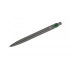 Pen RAL