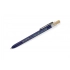 Ballpoint pen OCEANO